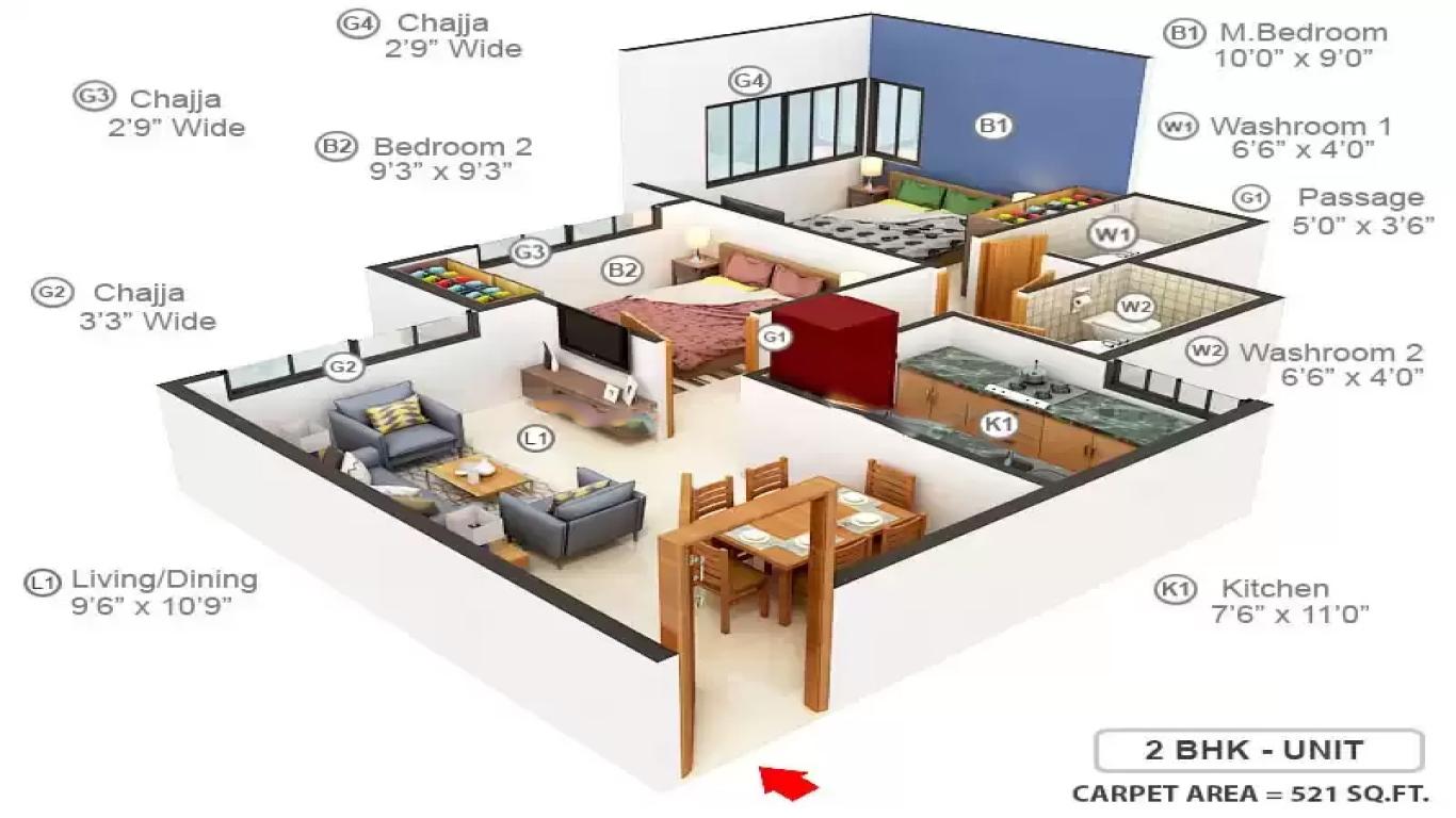 UK Iridium Kandivali East-uk-iridium-kandivali-east-plan3.jpg